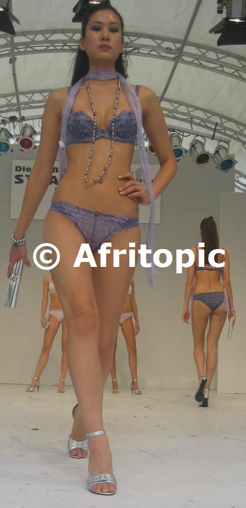 ../Images/krefash4 687.jpg